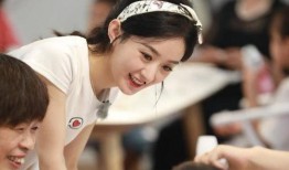 明星理性吃瓜,明星圈幕后真相揭秘