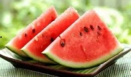 校园吃老师的瓜,揭秘师生间的那些“瓜”