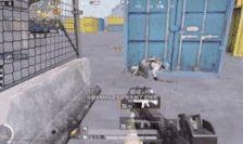 和平精英讲述避雷吃瓜,轻松吃瓜，畅玩无忧