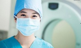 厦门吃瓜变口罩,厦门创意变身，防疫物资新风尚