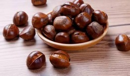 栗子007吃瓜,揭秘娱乐圈吃瓜背后的真相