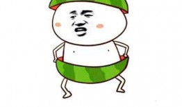 吃瓜老板表情包,揭秘职场笑料背后的真实故事