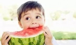 吃瓜容易半夜小便,揭秘半夜频繁起夜的真相