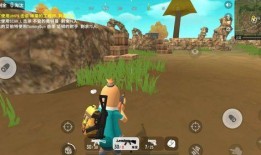 香肠派对群众吃瓜视频,群众吃瓜现场，欢乐氛围满满