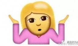 骗朋友吃瓜的视频,一场骗吃瓜视频引发的欢乐风波