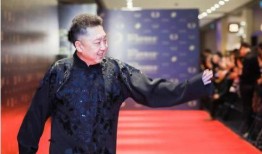 德云社的人如何吃瓜,揭秘相声界的幕后故事