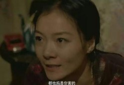 吃瓜姐说电影,揭秘幕后故事