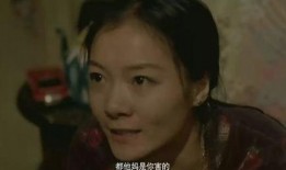 吃瓜姐说电影,揭秘幕后故事