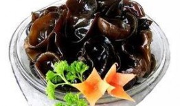 吃瓜海角黑料,黑料背后的真相与反思