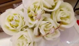 老庙吃瓜,一场吃瓜盛宴背后的故事