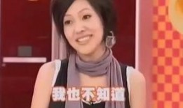 吃瓜栏目大小s,娱乐圈幕后真相大曝光