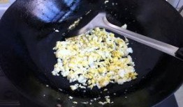 拉瓜煮着吃做法,传统美食的别样风情