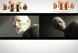 暗黑吃瓜最新爆料视频,最新爆料视频深度解析