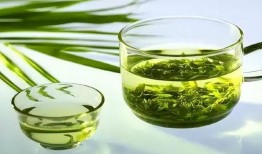 大暑节气吃瓜绘画