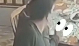 隔壁吃瓜组,揭秘娱乐圈幕后风云