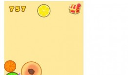 吃瓜游戏攻略视频,轻松上手，畅游瓜界秘籍大公开