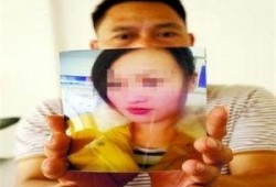 珠海女生 吃瓜事件,网络舆论的风暴与反思