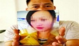 珠海女生 吃瓜事件,网络舆论的风暴与反思