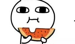 吃瓜 对话,揭秘娱乐圈幕后真相