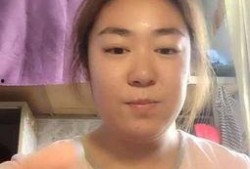 jenny的吃瓜日记,揭秘娱乐圈幕后故事