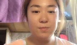 jenny的吃瓜日记,揭秘娱乐圈幕后故事