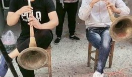 吃瓜群众的路人啊,吃瓜群众视角下的路人百态