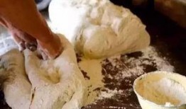 封丘吃瓜,揭秘当地特色美食背后的故事