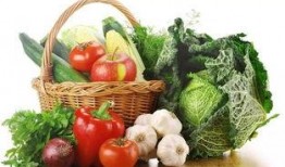 文明吃瓜英语tea,文明吃瓜的英伦风情