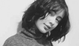 吃瓜长头发,吃瓜长头生的奇妙之旅