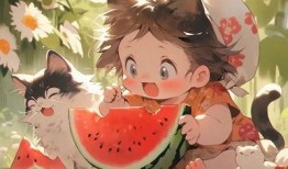 吃瓜解说动漫大全