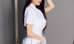 吃瓜反差曝光图片高清,高清反差曝光，揭秘吃瓜背后的真相