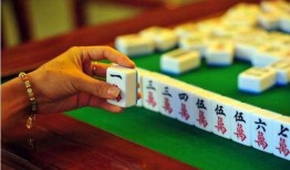 带你吃瓜悬浮麻将,带你领略“带你吃瓜悬浮麻将”的独特魅力