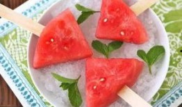 吃瓜磕唠,揭秘娱乐圈幕后故事