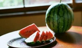 凌的吃瓜日常,揭秘娱乐圈幕后故事