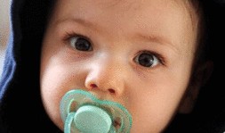 产妇可以吃梨瓜,产妇梨瓜食谱分享