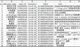 2021年吃瓜列表,揭秘娱乐圈背后的风云变幻