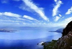 昆明吃瓜在线观看,揭秘城市生活百态