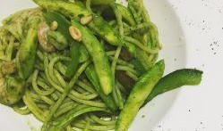 吃瓜小帕头像,揭秘吃瓜小帕的趣味日常