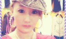 yy 吃瓜群众,揭秘吃瓜群众的狂欢盛宴