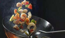 直播吃瓜炒菜视频,吃瓜炒菜，趣味烹饪一网打尽