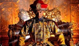 戏子祭酒吃瓜视频