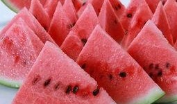 吃瓜群众一般吃得啥瓜,他们究竟在吃什么瓜？