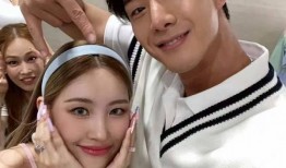 李老师吃瓜,揭秘娱乐圈幕后故事