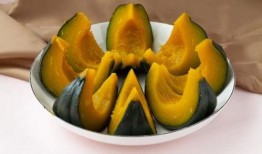 黑瓜怎样吃,黑瓜的多样食用方法探索