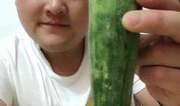 秀儿吃瓜吗,揭秘娱乐圈幕后故事