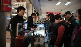 轻纺市场吃瓜,吃瓜群众的热议焦点