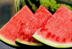 2021年吃瓜指南,盘点娱乐圈热点事件与幕后真相