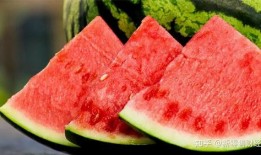 2021年吃瓜指南,盘点娱乐圈热点事件与幕后真相