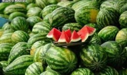 吃瓜跟妆,打造时尚妆容攻略