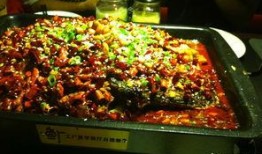 小萌鱼吃瓜,揭秘海洋中的趣味故事